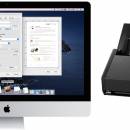 ExactScan Pro for Mac OS X screenshot