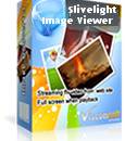 Silverlight .NET Image Viewer SDK screenshot