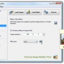 Easy Image Modifier screenshot