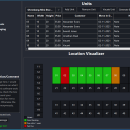 Simple Property Billing screenshot