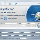 WonderFox DVD Ripper Lite screenshot