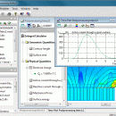 QuickField Student Edition screenshot