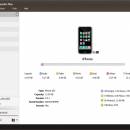 ImTOO iPhone Transfer Plus screenshot