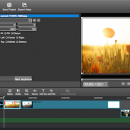 MovieMator Video Editor screenshot