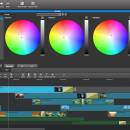 MovieMator Video Editor Pro for Win screenshot