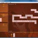 FreeSweetGames Domino screenshot