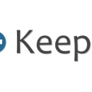 Keepa for Chrome screenshot