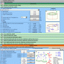 MITCalc Shells screenshot