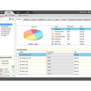 Disk Analyzer Pro screenshot