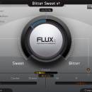 Flux:: BitterSweet II screenshot