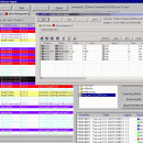 Syslog Collector screenshot