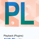 Elecard AVC Plugin for ProgDVB screenshot