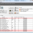 HDDExpert screenshot