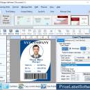 ID Card Makers screenshot