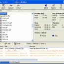 CDCheck screenshot