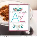 FlashBook Template Pack for Coffee screenshot