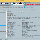 CheatBook Issue 06/2016 screenshot