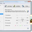 Easy Image Modifier Plus screenshot
