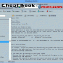CheatBook Issue 06/2013 screenshot