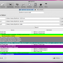 Synkron for Mac screenshot