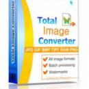 Online Image Converter screenshot