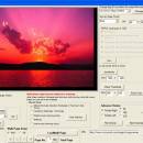 Image Viewer CP Gold ActiveX screenshot