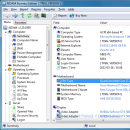 AIDA64 Business Edition screenshot