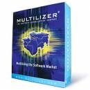 Multilizer Professional for Documents screenshot