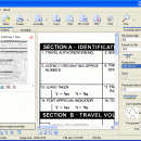 RiDoc screenshot