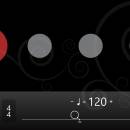 modTronome Pro for Windows Phone screenshot