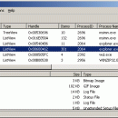 SysExporter screenshot