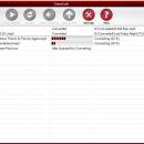 TuneCab Full screenshot