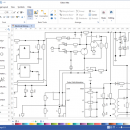 Schematics Maker screenshot