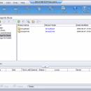DriveHQ FileManager 64-bit screenshot