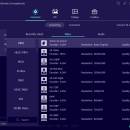 Eassiy Video Converter Ultimate Win screenshot