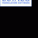 ECTACO PhraseBook Spanish -> English for Pocket PC screenshot