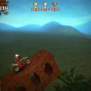 Trial Motorbikes screenshot