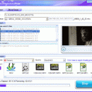 Ideal Blu-ray Ripper screenshot