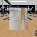 Bowling Evolution screenshot