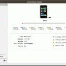 ImTOO iPhone Transfer for Mac screenshot