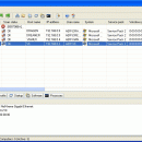 Network Inventory Expert screenshot