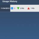 Faceless Internet Connection for iPhone, iPad screenshot