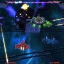 Star Warship screenshot