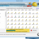 Professional - Data Recovery Software screenshot