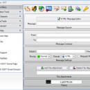 Email Director .NET 32-bit screenshot