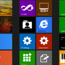 Modern Tile Maker screenshot
