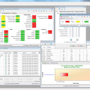 SQL Agent Insight screenshot
