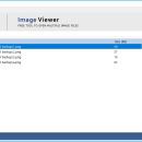 Image File Viewer Tool screenshot