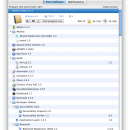 Mac Informer screenshot
