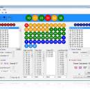 Lottery Looper Lottery Software screenshot